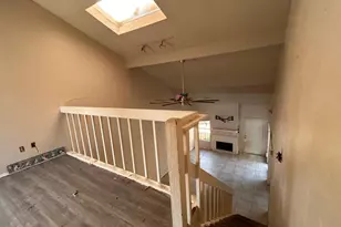 6245 Ludington Dr, Houston, TX 77035 - Photo 15