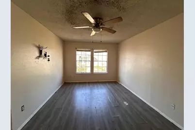 6245 Ludington Drive #23-923, Houston, TX 77035 - Photo 17