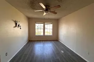6245 Ludington Dr, Houston, TX 77035 - Photo 17
