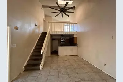 6245 Ludington Drive #23-923, Houston, TX 77035 - Photo 3