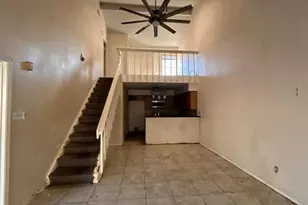 6245 Ludington Dr, Houston, TX 77035 - Photo 3