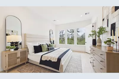6058 Cebra Road, Houston, TX 77091 - Photo 23