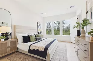 6058 Cebra Rd, Houston, TX 77091 - Photo 23