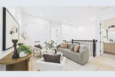 6058 Cebra Road, Houston, TX 77091 - Photo 19