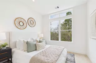6058 Cebra Rd, Houston, TX 77091 - Photo 33