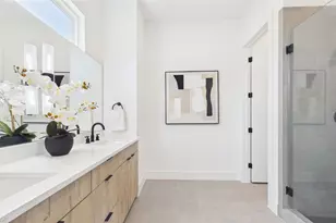 6058 Cebra Rd, Houston, TX 77091 - Photo 31