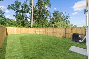 6058 Cebra Rd, Houston, TX 77091 - Photo 35