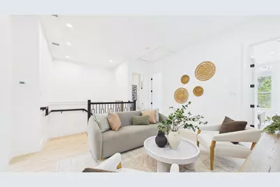 6058 Cebra Road, Houston, TX 77091 - Photo 21