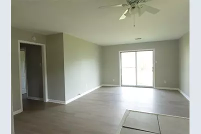 8033 Ritz Street, Houston, TX 77028 - Photo 5