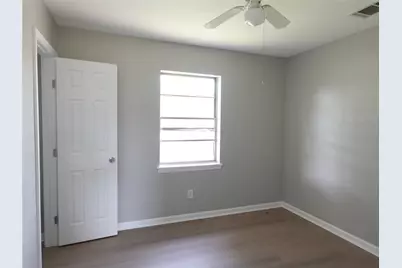 8033 Ritz Street, Houston, TX 77028 - Photo 11