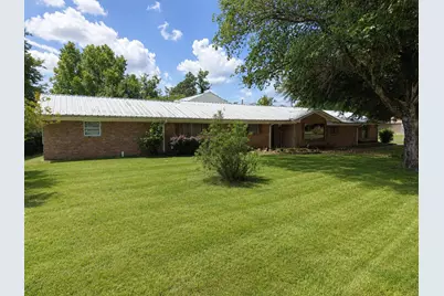 416 W Division Street, Jewett, TX 75846 - Photo 35