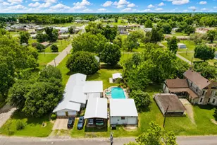 416 W Division St, Jewett, TX 75846 - Photo 37