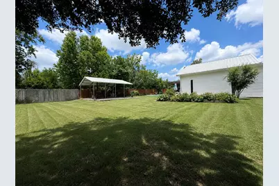 416 W Division Street, Jewett, TX 75846 - Photo 29