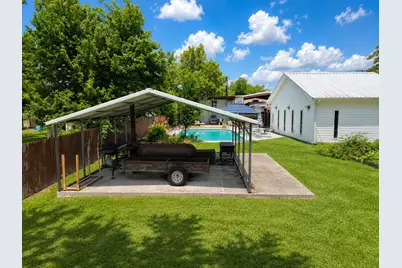 416 W Division Street, Jewett, TX 75846 - Photo 25