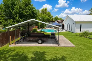 416 W Division St, Jewett, TX 75846 - Photo 25