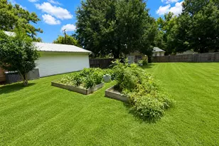 416 W Division St, Jewett, TX 75846 - Photo 27
