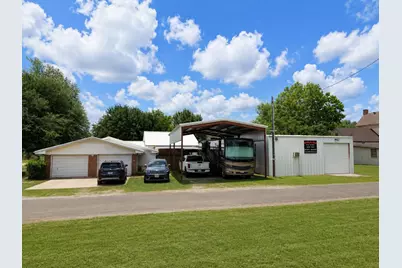 416 W Division Street, Jewett, TX 75846 - Photo 31