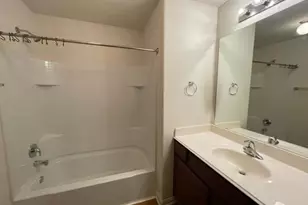 1215 Wallflower Ave, Baytown, TX 77521 - Photo 7