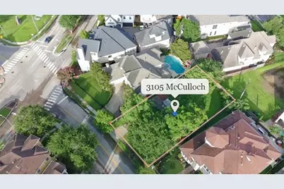 3105 McCulloch Circle, Houston, TX 77056 - Photo 3
