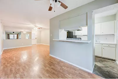 8229 Kingsbrook Road #229, Houston, TX 77024 - Photo 15