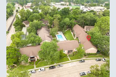 8229 Kingsbrook Road #229, Houston, TX 77024 - Photo 49