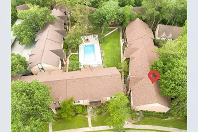 8229 Kingsbrook Road #229, Houston, TX 77024 - Photo 45