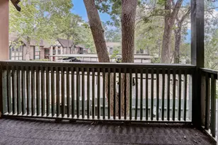 8229 Kingsbrook Rd, Houston, TX 77024 - Photo 47