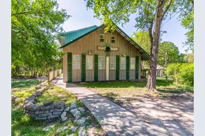 1005 Center Circle, Salado, TX 76571 - Photo 1