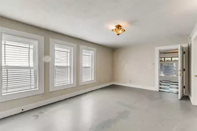 1005 Center Circle, Salado, TX 76571 - Photo 11