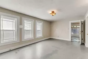 1005 Center Cir, Salado, TX 76571 - Photo 11