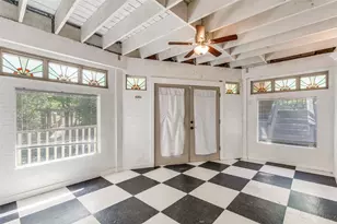 1005 Center Cir, Salado, TX 76571 - Photo 13