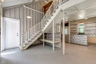 1005 Center Cir, Salado, TX 76571 - Photo 3