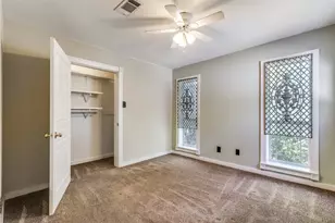 1005 Center Cir, Salado, TX 76571 - Photo 19