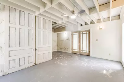 1005 Center Circle, Salado, TX 76571 - Photo 9