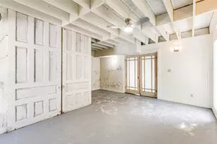 1005 Center Cir, Salado, TX 76571 - Photo 9