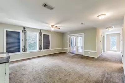 1005 Center Circle, Salado, TX 76571 - Photo 17