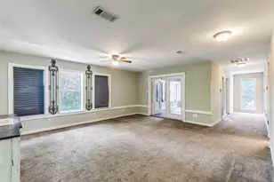 1005 Center Cir, Salado, TX 76571 - Photo 17
