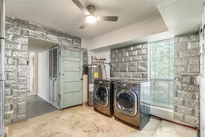 1005 Center Circle, Salado, TX 76571 - Photo 7