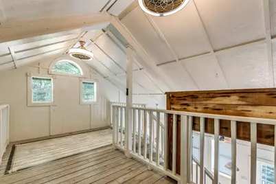 1005 Center Circle, Salado, TX 76571 - Photo 15