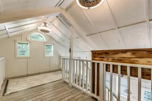 1005 Center Cir, Salado, TX 76571 - Photo 15