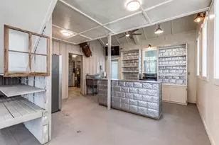 1005 Center Cir, Salado, TX 76571 - Photo 5