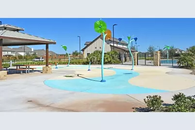 3002 Golden Honey Lane, Richmond, TX 77406 - Photo 39