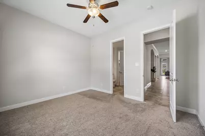 3002 Golden Honey Lane, Richmond, TX 77406 - Photo 27