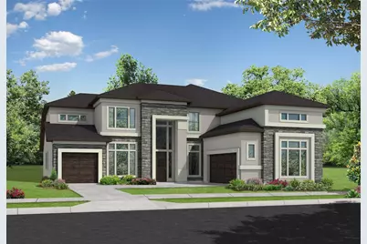 7134 Sadie Highlands Drive, Katy, TX 77493 - Photo 1