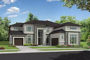 7134 Sadie Highlands Dr, Katy, TX 77493 - Photo 1