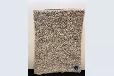 7134 Sadie Highlands Drive, Katy, TX 77493 - Photo 11