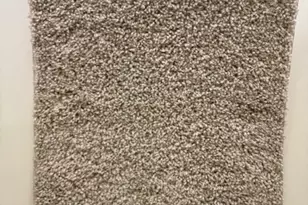 7134 Sadie Highlands Dr, Katy, TX 77493 - Photo 11