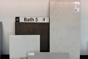 7134 Sadie Highlands Dr, Katy, TX 77493 - Photo 9