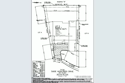 7134 Sadie Highlands Drive, Katy, TX 77493 - Photo 5