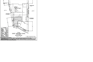 7134 Sadie Highlands Dr, Katy, TX 77493 - Photo 5